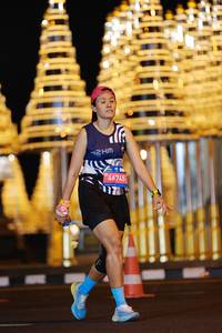 BIB: 
                            <button type="button" onclick="openModal(23479734)" class="btn btn-primary btn-sm float-right btn-popup" data-toggle="modal" data-target=".modal-high-quality">
                        <i class="fas fa-shopping-cart"></i> Add to Cart
                    </button>
                                            <button type="button" onclick="isThisMe(23479734, true)" class="btn btn-success btn-sm float-right btn-popup btn-isme hidden" data-toggle="tooltip" data-placement="bottom" title="นี่คือรูปของคุณใช่ไหม คลิกที่นี่เพื่อเอาเข้าอัลบั้ม">
                        <i class="fas fa-plus"></i> Add to album
                    </button>
                    <button type="button" onclick="isThisMe(23479734, false)" class="btn btn-warning btn-sm float-right btn-popup btn-isnotme hidden">
                        <i class="fas fa-ban"></i> Remove from album
                    </button>